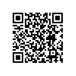 TV07RK-9-9PA-P3AD QRCode