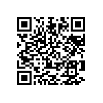 TV07RK-9-9PB-P1 QRCode