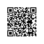 TV07RK-9-9PB-P15AD QRCode