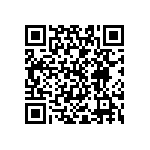 TV07RK-9-9PB-P2 QRCode