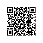 TV07RK-9-9PB-P2AD QRCode