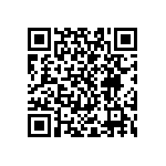 TV07RK-9-9PB-P3AD QRCode