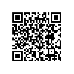 TV07RK-9-9S-S1AD QRCode