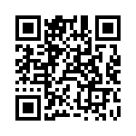 TV07RK-9-9S-S2 QRCode