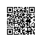 TV07RK-9-9S-S3AD QRCode