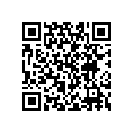 TV07RK-9-9SA-S1 QRCode