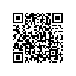 TV07RK-9-9SB-S1AD QRCode