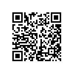 TV07RK-9-9SB-S35 QRCode