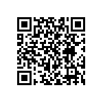 TV07RK-9-9SB-S3AD QRCode