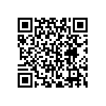 TV07RL-11-2S-LC QRCode