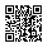 TV07RL-11-35A QRCode