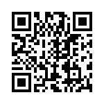 TV07RL-11-35JN QRCode