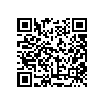 TV07RL-11-35S-LC QRCode