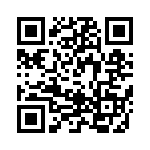 TV07RL-11-5B QRCode