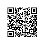 TV07RL-11-5HN-LC QRCode