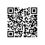 TV07RL-11-98SA-LC QRCode