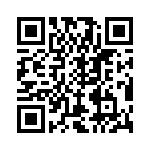 TV07RL-15-15A QRCode