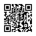 TV07RL-15-15P QRCode