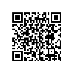 TV07RL-15-15S-LC QRCode