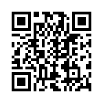 TV07RL-15-18JD QRCode