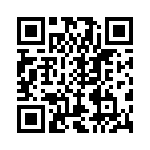 TV07RL-15-18JN QRCode