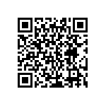 TV07RL-15-18P-LC QRCode