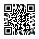 TV07RL-15-19AA QRCode