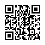 TV07RL-15-19BD QRCode