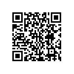 TV07RL-15-19PD-LC QRCode
