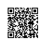 TV07RL-15-19S-LC QRCode