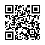 TV07RL-15-19S QRCode