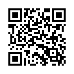 TV07RL-15-19SA QRCode