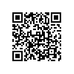 TV07RL-15-19SD-LC QRCode