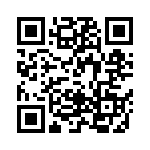 TV07RL-15-19SD QRCode