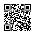 TV07RL-15-35A QRCode