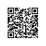 TV07RL-15-35JD-LC QRCode