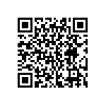 TV07RL-15-35P-LC QRCode