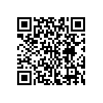 TV07RL-15-35PD-LC QRCode