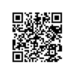 TV07RL-15-55P-P35 QRCode