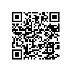 TV07RL-15-55PA-P2AD QRCode