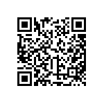 TV07RL-15-55PA-P35 QRCode