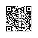 TV07RL-15-55PD-P2AD QRCode