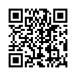 TV07RL-15-5HA QRCode