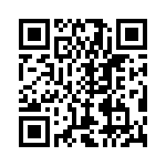 TV07RL-15-5P QRCode