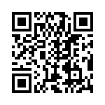 TV07RL-15-5PD QRCode