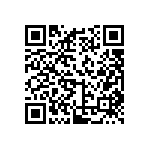 TV07RL-15-5S-LC QRCode