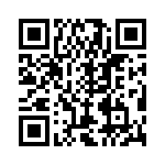 TV07RL-15-5S QRCode