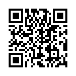 TV07RL-15-97A QRCode