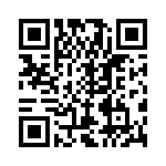 TV07RL-15-97HD QRCode