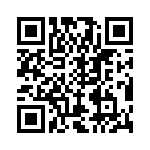 TV07RL-15-97P QRCode